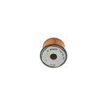 Bosch Fuel Filter 1457431713