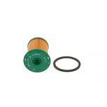 Bosch Fuel Filter 1457431720