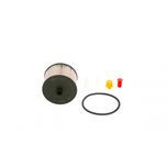 Bosch Fuel Filter 1457431723