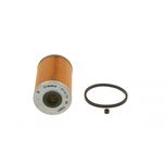 Bosch Fuel Filter 1457431724