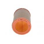 Bosch Air Filter 1457432106