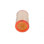 Bosch Air Filter 1457432124