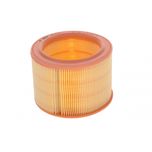 Bosch Air Filter 1457432154