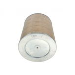 Bosch Air Filter 1457432188