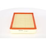 Bosch Air Filter 1457432203