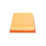 Bosch Air Filter 1457433023