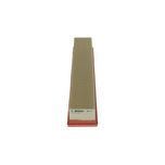 Bosch Air Filter 1457433043