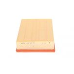Bosch Air Filter 1457433046