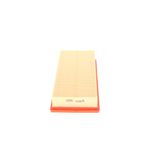Bosch Air Filter 1457433047