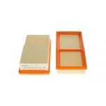 Bosch Air Filter 1457433049