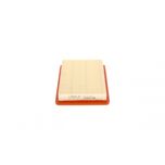 Bosch Air Filter 1457433052