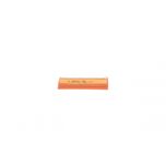 Bosch Air Filter 1457433054