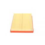 Bosch Air Filter 1457433055