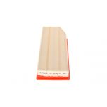 Bosch Air Filter 1457433065