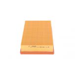 Bosch Air Filter 1457433070