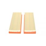 Bosch Air Filter 1457433071