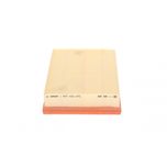 Bosch Air Filter 1457433075