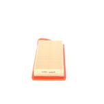 Bosch Air Filter 1457433076
