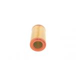 Bosch Air Filter 1457433077