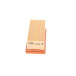 Bosch Air Filter 1457433078