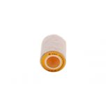 Bosch Air Filter 1457433084