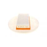 Bosch Air Filter 1457433086