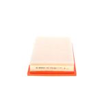 Bosch Air Filter 1457433089
