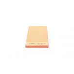 Bosch Air Filter 1457433090