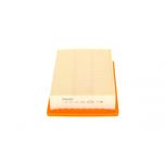 Bosch Air Filter 1457433095
