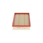Bosch Air Filter 1457433096