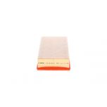 Bosch Air Filter 1457433098