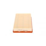 Bosch Air Filter 1457433099
