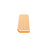Bosch Air Filter 1457433102