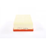 Bosch Air Filter 1457433150