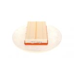 Bosch Air Filter 1457433152