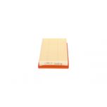 Bosch Air Filter 1457433153