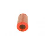 Bosch Air Filter 1457433154