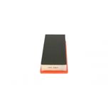 Bosch Air Filter 1457433156