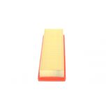 Bosch Air Filter 1457433158