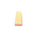 Bosch Air Filter 1457433159