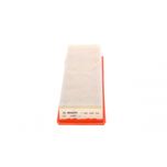 Bosch Air Filter 1457433160