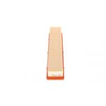 Bosch Air Filter 1457433163