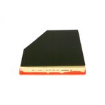 Bosch Air Filter 1457433164