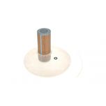 Bosch Air Filter 1457433200