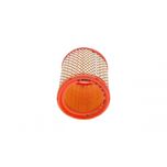 Bosch Air Filter 1457433227