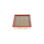 Bosch Air Filter 1457433253