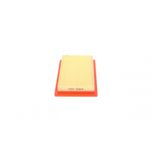 Bosch Air Filter 1457433269