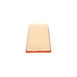 Bosch Air Filter 1457433272