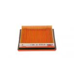 Bosch Air Filter 1457433273