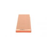 Bosch Air Filter 1457433276